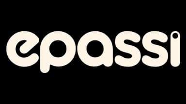 Epassi