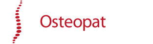 Osteopatcenter