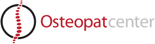 Osteopatcenter