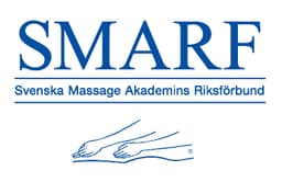 SMARF